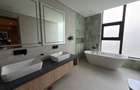 5 Bed Villa with En Suite in Westlands Area - 9