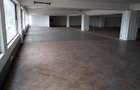 Shop with Service Charge Included at Mombasa Rd - 13