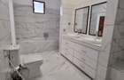 3 Bed Villa with En Suite at Mtwapa - 12