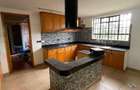 3 Bed Apartment with En Suite at Gitanga Road - 10