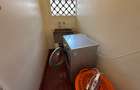 Serviced 1 Bed Apartment with Parking in Westlands Area - 5