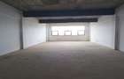 549 ft² Office with Service Charge Included in Ruaraka - 4