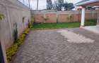 5 Bed Townhouse with En Suite at Ngong Town. - 6