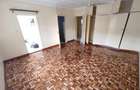 5 Bed Townhouse with En Suite in Kilimani - 5