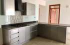 4 Bed Apartment with En Suite in General Mathenge - 19