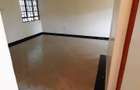 2 Bed Apartment with Borehole at Mulaha - 20