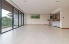 4 Bed Apartment in Westlands Area - 2