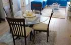 Furnished 2 Bed Apartment with En Suite in Westlands Area - 12
