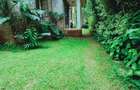 4 Bed Townhouse with En Suite at Chalbi Drive - 4