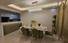 4 Bed Apartment with En Suite in Kilimani - 5