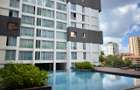 Serviced 3 Bed Apartment with En Suite at Kilimani - 2