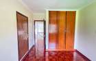 4 Bed Townhouse with En Suite in Lavington - 13