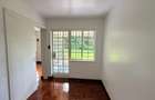 1 Bed House with En Suite at Lower Kabete - 13