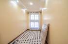 4 Bed House at Chuna Estate - 11