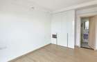 2 Bed Apartment with En Suite at Raphta Road - 18