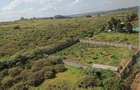 0.5 ac Land at Along Kiambu Road - 6