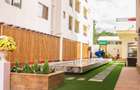 2 Bed Apartment with En Suite in Kileleshwa - 1