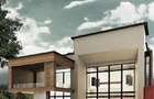 5 Bed Villa with En Suite in Lavington - 14