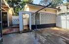 4 Bed Townhouse with En Suite at Karen - Bomas - 8