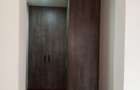 5 Bed Townhouse with En Suite in Lavington - 12