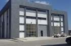 9,976 ft² Office with Service Charge Included in Mombasa Road - 2