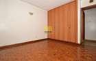 5 Bed Apartment with Parking in Parklands - 9