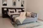 Serviced 3 Bed Apartment with En Suite at General Mathenge - 4