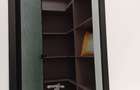 Studio Apartment with En Suite at Kileleshwa - 5
