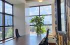 3,700 ft² Office with Service Charge Included in Kilimani - 7