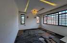 4 Bed Townhouse with En Suite in Karen - 5