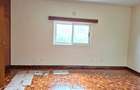 3 Bed House with En Suite at Off Eliud Mathu Street - 11