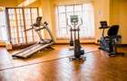 2 Bed Apartment with En Suite at Lenana Road - 15