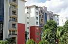 3 Bed Apartment in Tatu City - 3