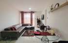 3 Bed Apartment with En Suite in Kiambu Road - 2