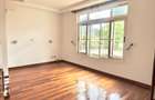 3 Bed Apartment with En Suite in Rhapta Road - 5