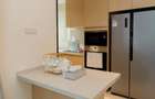 Serviced 3 Bed Apartment with En Suite at Gtc - 15