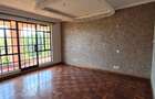 4 Bed House with En Suite at Runda Road - 7