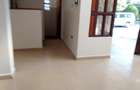 4 Bed Townhouse with En Suite at Karen Road - 11