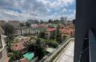 1 Bed Apartment with En Suite in Kilimani - 5