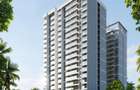 1 Bed Apartment with En Suite at Muthangari Drive - 11