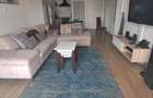 Furnished 2 Bed Apartment with En Suite at Muthangari Drive - 10