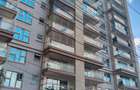 4 Bed Apartment with En Suite in Kilimani - 1