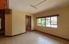 4 Bed Apartment with En Suite at Wambugu Rd - 7