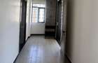 3 Bed Apartment with En Suite at Othaya Road - 9