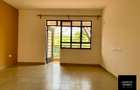 2 Bed Apartment with En Suite in Mombasa Road - 6