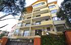 2 Bed Apartment with En Suite in Kileleshwa - 2