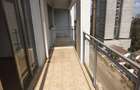 2 Bed Apartment with En Suite in Kileleshwa - 16