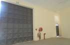Warehouse with Service Charge Included in Juja - 16
