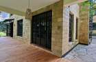 4 Bed House with En Suite in Muthaiga - 15