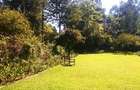 4 ac Land in Thika Road - 1